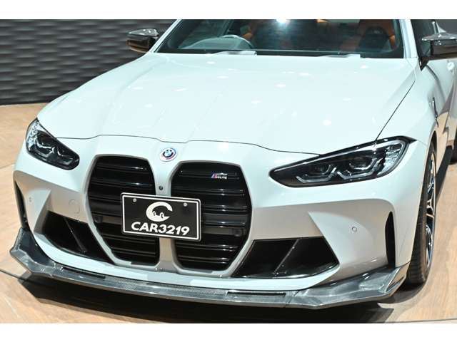 2022 BMW M4 COUPE — миниатюра 31