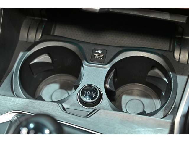 2022 BMW M4 COUPE — миниатюра 42