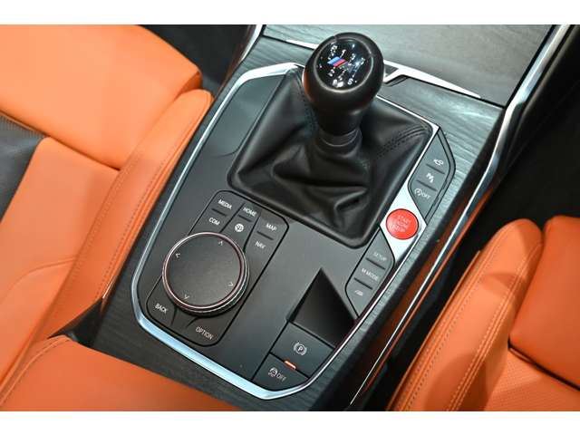 2022 BMW M4 COUPE — миниатюра 43
