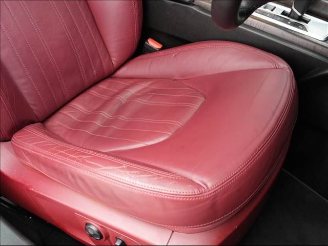 2014 Maserati GHIBLI 缩略图 12