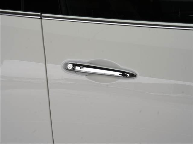 2014 Maserati GHIBLI 缩略图 31