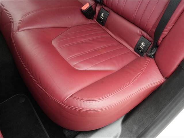 2014 Maserati GHIBLI 缩略图 40