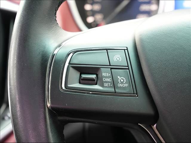 2014 Maserati GHIBLI 缩略图 46