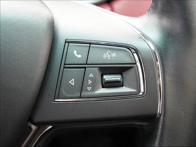 2014 Maserati GHIBLI 缩略图 47