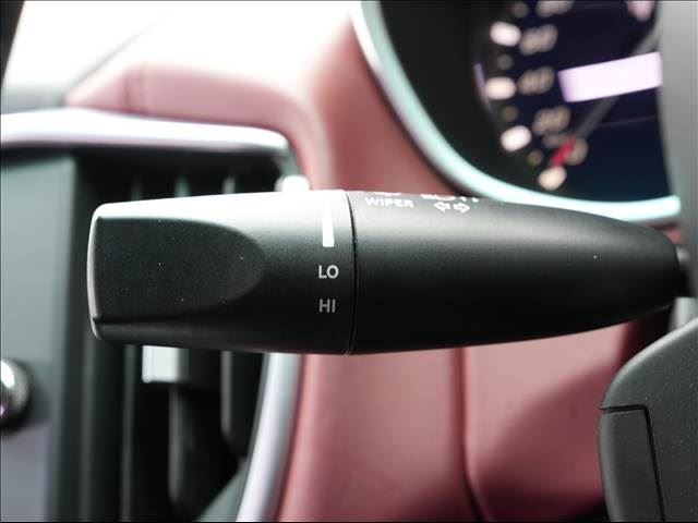 2014 Maserati GHIBLI 缩略图 48