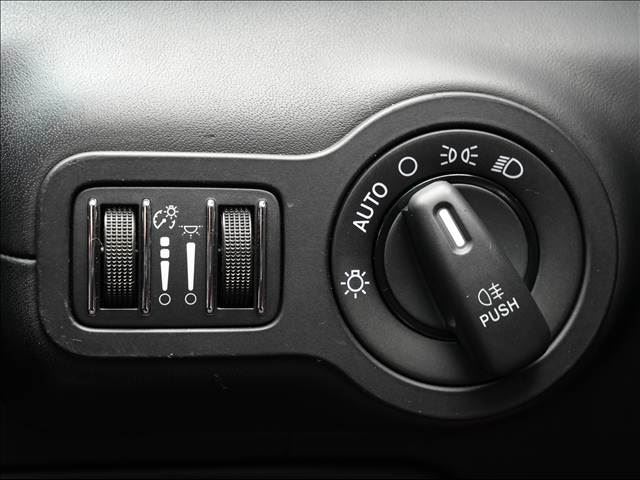 2014 Maserati GHIBLI 缩略图 50
