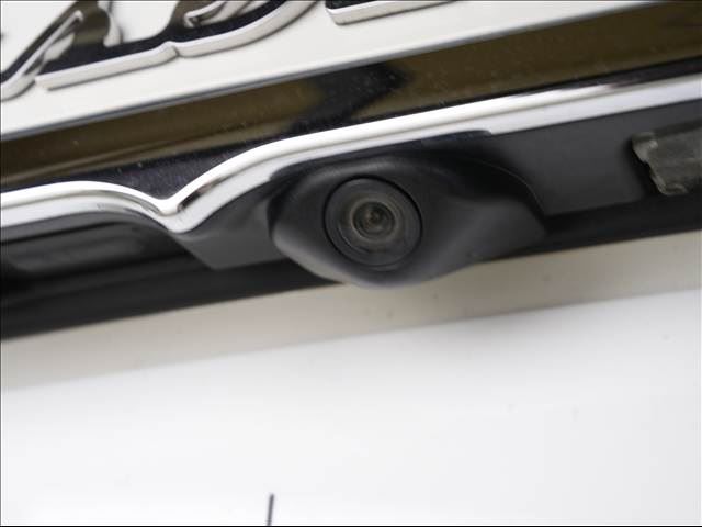 2014 Maserati GHIBLI 缩略图 9