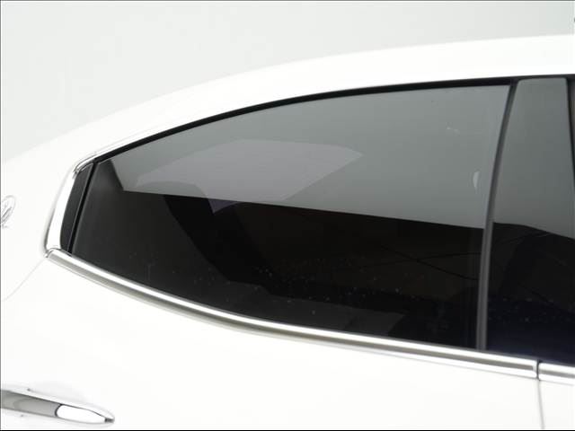 2014 Maserati GHIBLI 缩略图 8