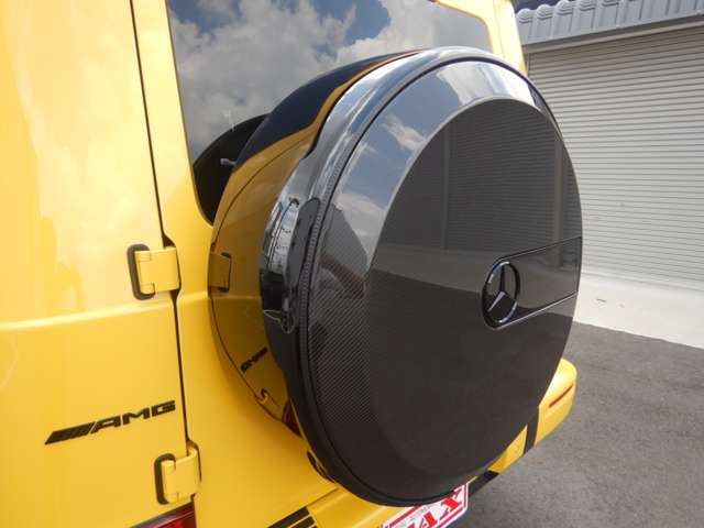 2026 Mercedes-BENZ G-CLASS AMG 照片 9
