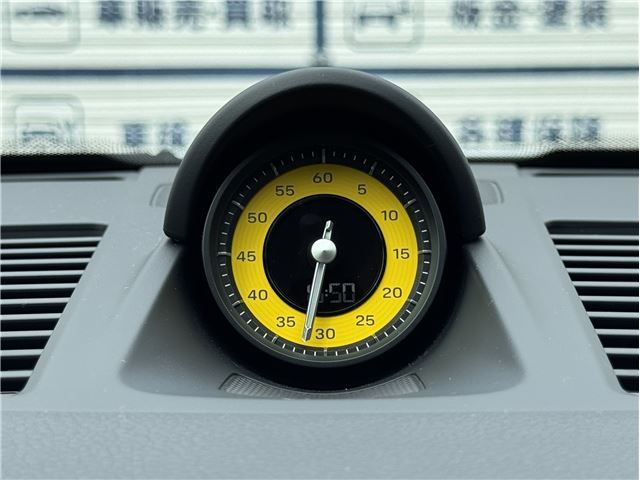 2024 Porsche 911 — миниатюра 35