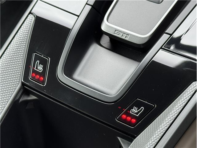 2024 Porsche 911 — миниатюра 36
