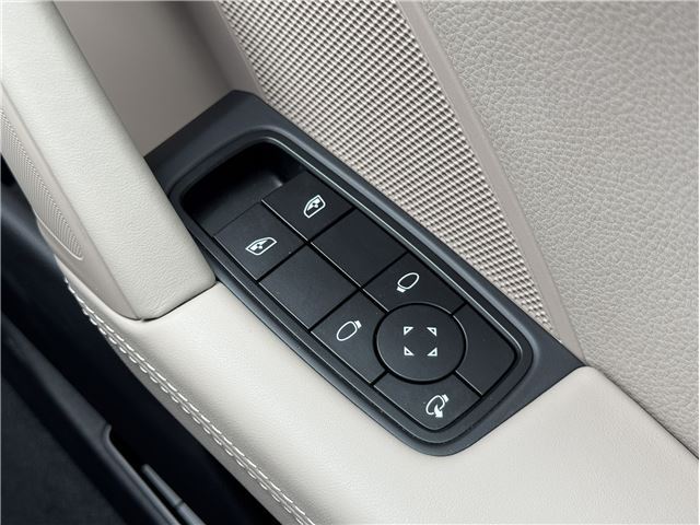 2024 Porsche 911 — миниатюра 39