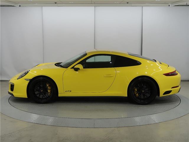 صورة مصغرة 12 لـ 2017 Porsche 911
