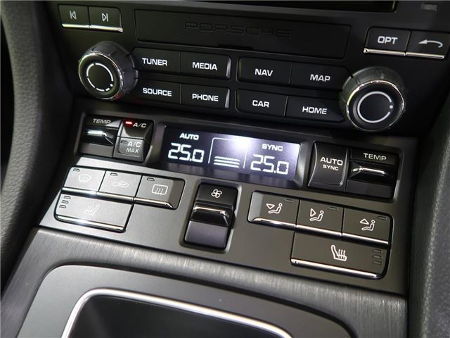 صورة مصغرة 5 لـ 2017 Porsche 911