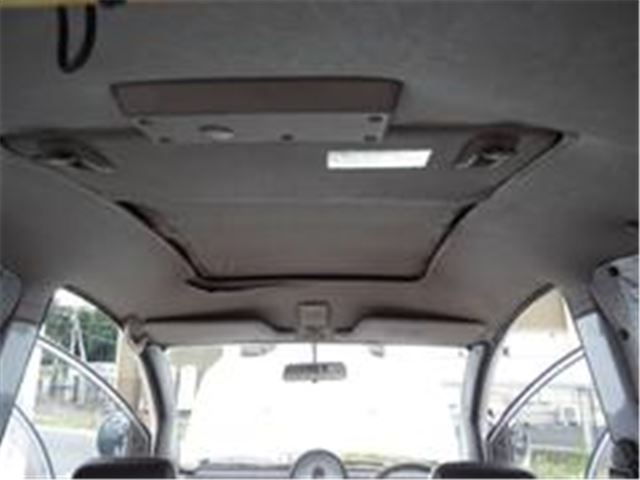 1989 Nissan S-CARGO 缩略图 23