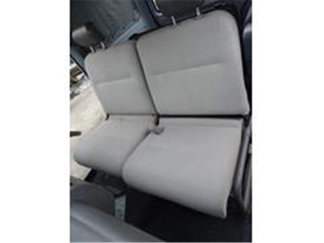 1989 Nissan S-CARGO 缩略图 29