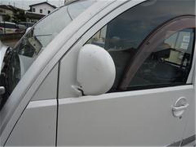 1989 Nissan S-CARGO 缩略图 30