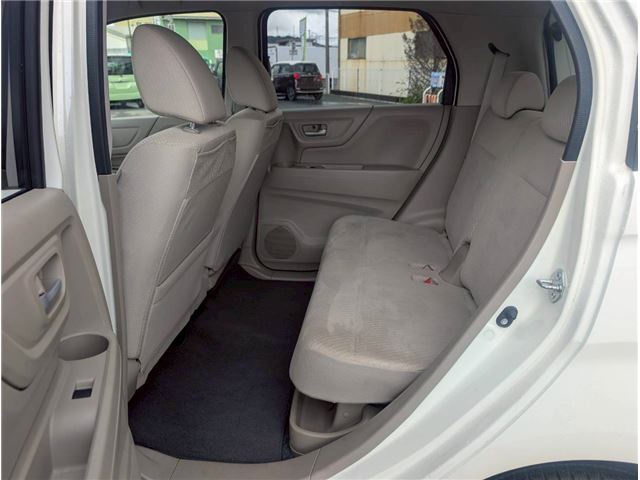 صورة مصغرة 15 لـ 2013 Honda N-WGN