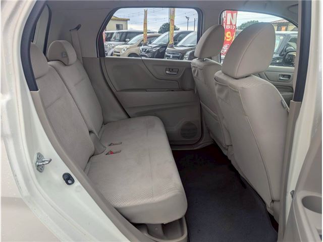 صورة مصغرة 20 لـ 2013 Honda N-WGN