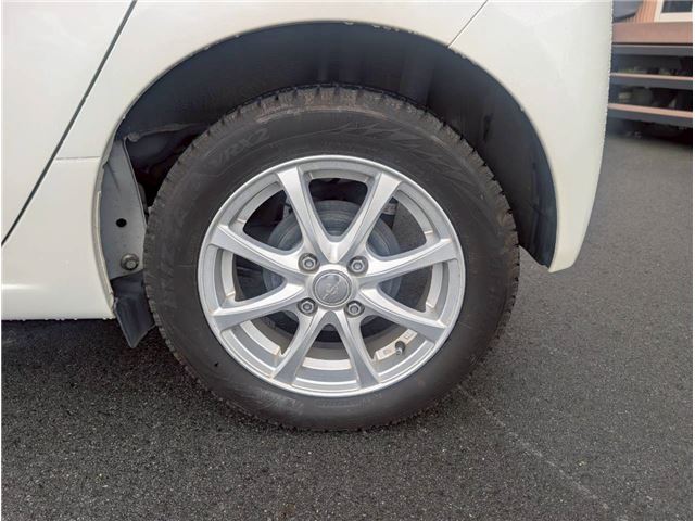 صورة مصغرة 31 لـ 2013 Honda N-WGN