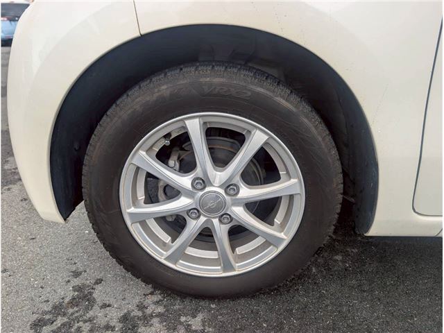 صورة مصغرة 32 لـ 2013 Honda N-WGN
