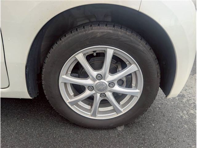 صورة مصغرة 33 لـ 2013 Honda N-WGN
