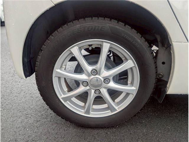 صورة مصغرة 34 لـ 2013 Honda N-WGN