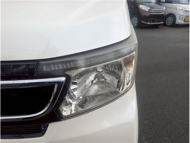 صورة مصغرة 36 لـ 2013 Honda N-WGN