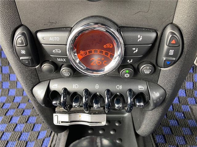 2012 MINI CLUBMAN 缩略图 15