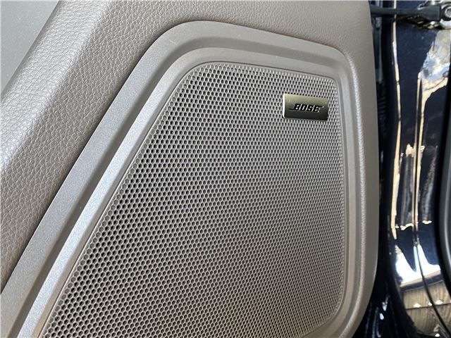 2016 Porsche MACAN thumbnail 16
