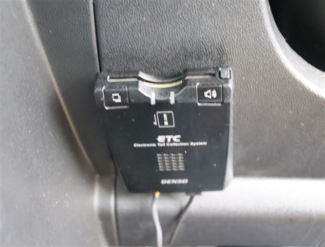 2013 Nissan LAFESTA 照片 7