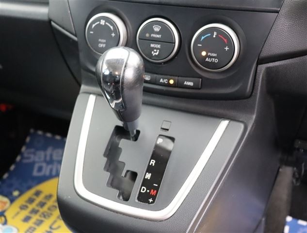 2013 Nissan LAFESTA 照片 6