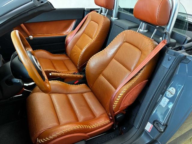 صورة مصغرة 16 لـ 2001 AUDI QUATTRO