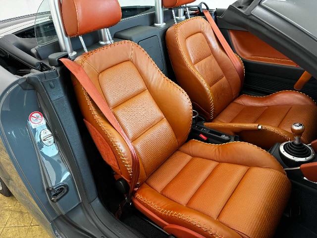 صورة مصغرة 17 لـ 2001 AUDI QUATTRO