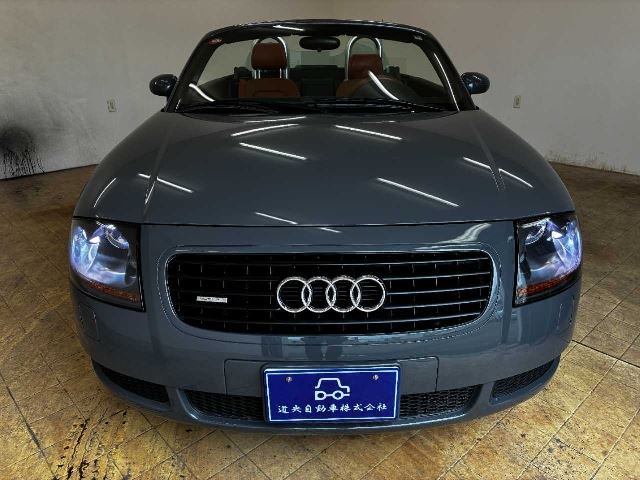 صورة مصغرة 20 لـ 2001 AUDI QUATTRO