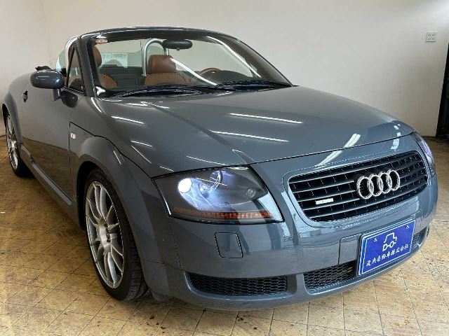 صورة مصغرة 21 لـ 2001 AUDI QUATTRO