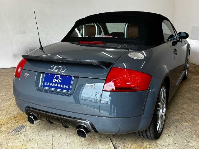 صورة مصغرة 24 لـ 2001 AUDI QUATTRO