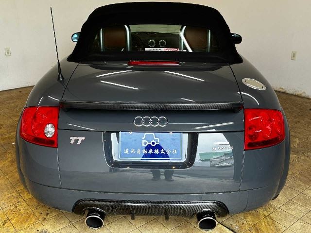 صورة مصغرة 25 لـ 2001 AUDI QUATTRO