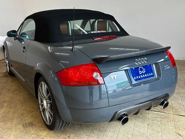 صورة مصغرة 26 لـ 2001 AUDI QUATTRO