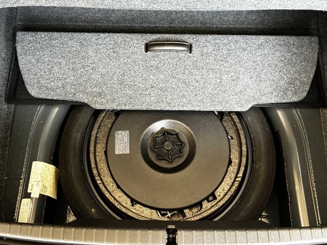صورة مصغرة 28 لـ 2001 AUDI QUATTRO