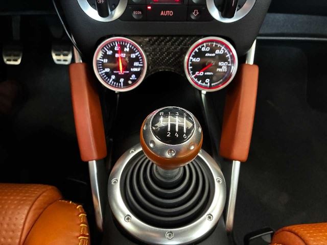 صورة مصغرة 10 لـ 2001 AUDI QUATTRO