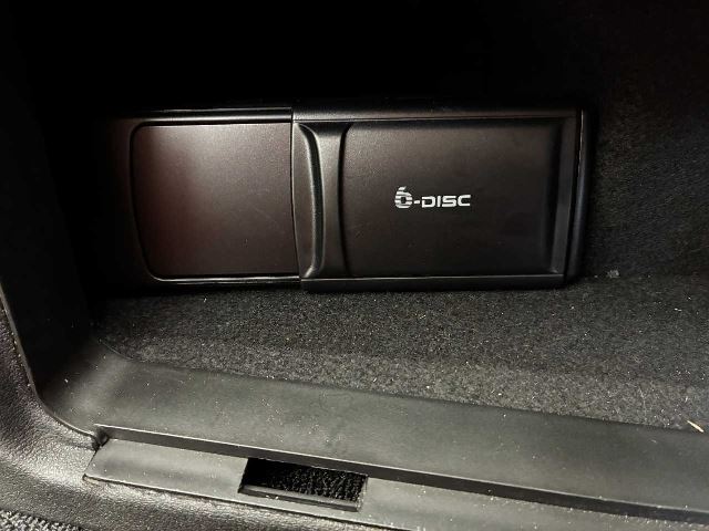 صورة مصغرة 8 لـ 2001 AUDI QUATTRO