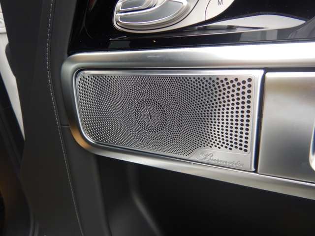 2024 Mercedes-BENZ G-CLASS AMG 缩略图 19