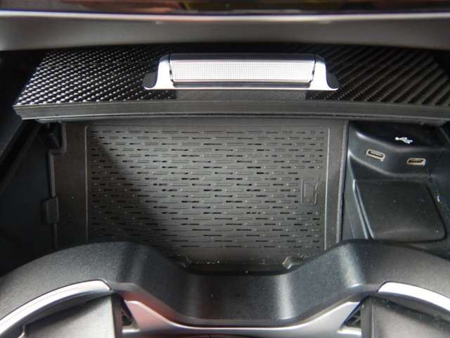 2024 Mercedes-BENZ G-CLASS AMG 缩略图 23