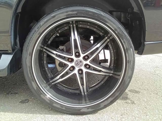 صورة 7 لـ 2002 Cadillac ESCALADE
