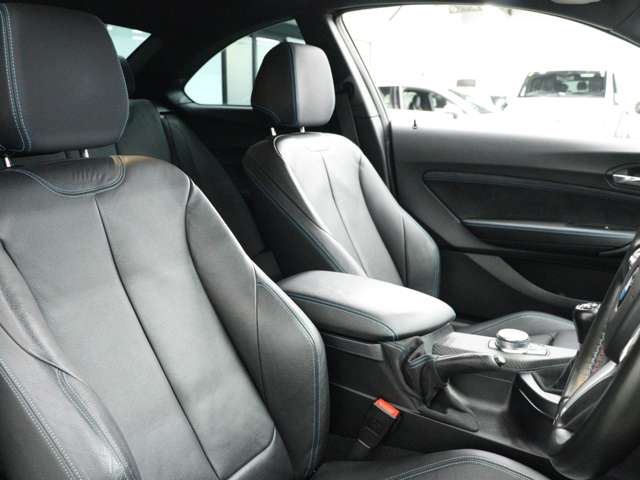 صورة مصغرة 22 لـ 2017 BMW M2 COUPE