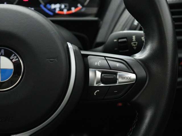 صورة مصغرة 26 لـ 2017 BMW M2 COUPE