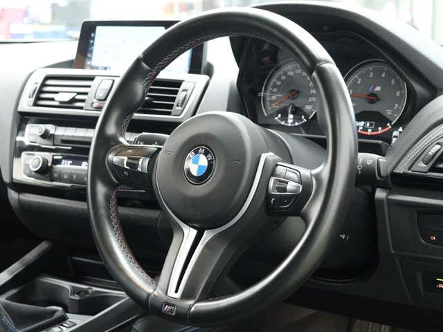 صورة مصغرة 27 لـ 2017 BMW M2 COUPE