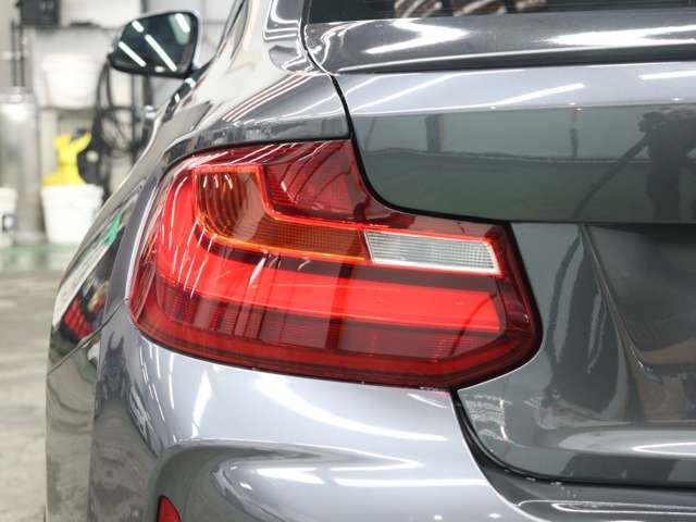 صورة مصغرة 37 لـ 2017 BMW M2 COUPE