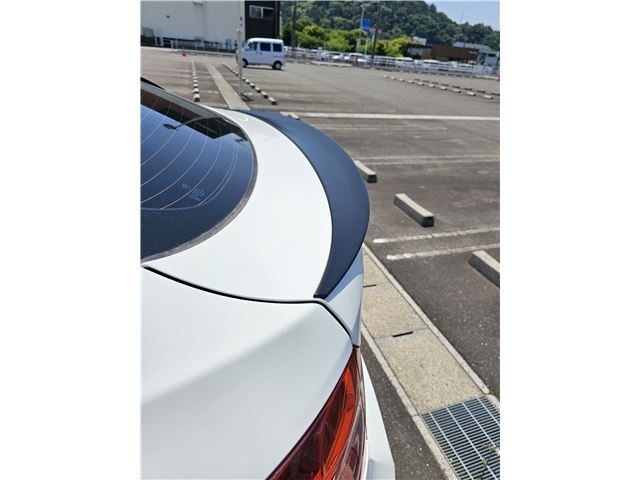 صورة 5 لـ 2012 BMW X6